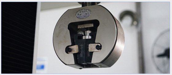 30吨电脑控制万能试验机，最大试验力300KN