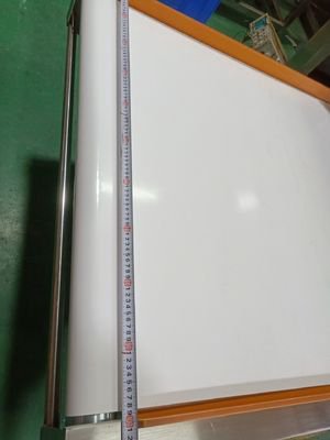 传送带式金属检测机，用于食品安全检测