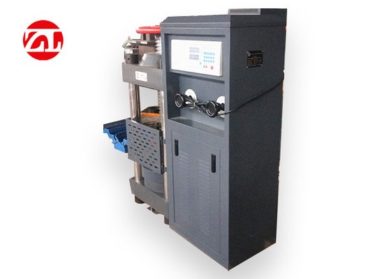 2000kN 3000kN电液压力试验机