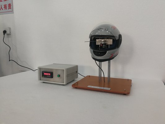 220V 50Hz 头盔视野测量机，头盔周边视野仪