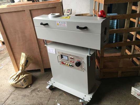 工频电缆火花试验机自检按钮可用15KV