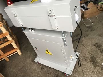 工频电缆火花试验机自检按钮可用15KV