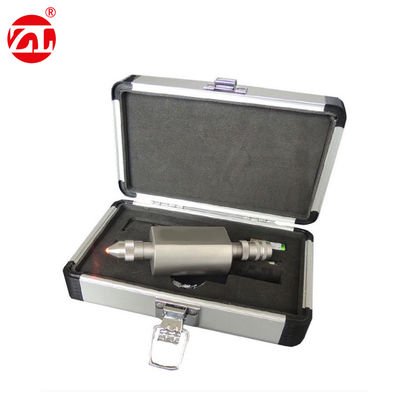 EN 71 1998 尖点测试仪，玩具安全测试设备