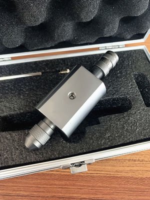 EN 71 1998 尖点测试仪，玩具安全测试设备