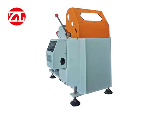 微电脑型纸板穿刺试验机（带液晶显示和打印机）