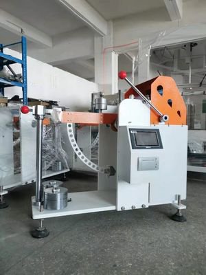 微电脑型纸板穿刺试验机（带液晶显示和打印机）