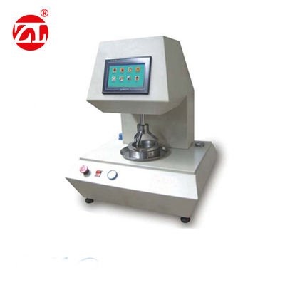 60kg水压渗透静水压头测试仪