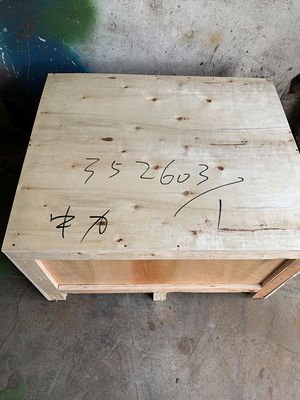 60kg水压渗透静水压头测试仪