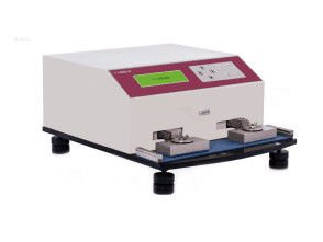 ASTM D5264 印刷油墨耐磨试验仪，配备四种测试功能