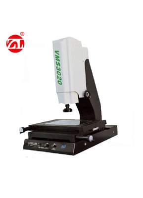 220V 50hz 影像测量仪，手动影像测量仪