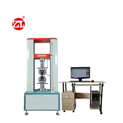 30T Universal Material Testing Machine