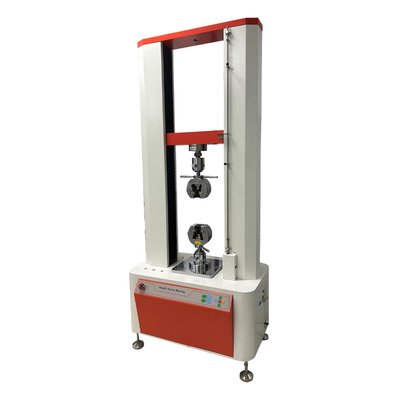 30T Universal Material Testing Machine
