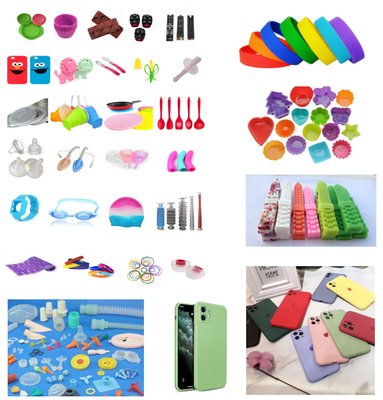 150吨实验室硅胶硫化热压设备橡胶模具液压