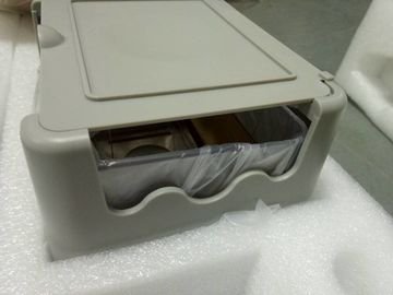 精准大罐电子固体密度计，耐用型300/600克