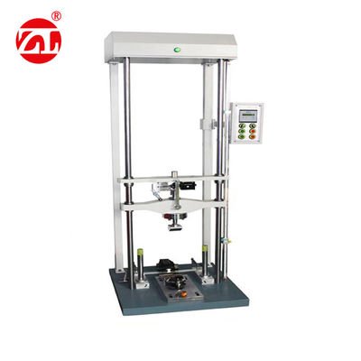 安全鞋/头盔冲击试验机钢制撞击器可用220V 60hz