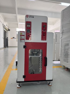 气动小型立式注塑机