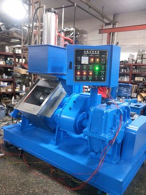 20L定制班伯里捏合机，可调速