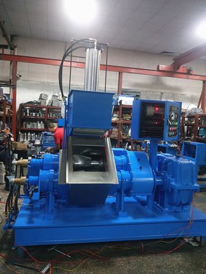 20L定制班伯里捏合机，可调速