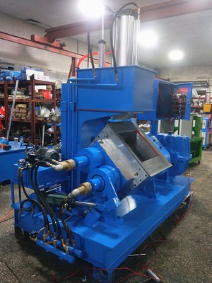 20L定制班伯里捏合机，可调速