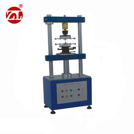 手机推拉力测试设备