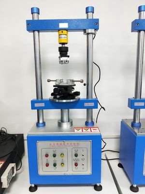 手机推拉力测试设备