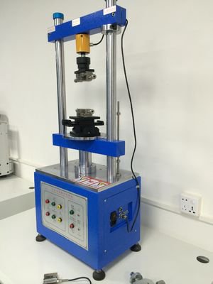 手机推拉力测试设备