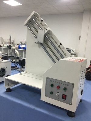 可调速90度剥离强度试验机,精度高