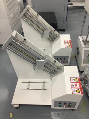 可调速90度剥离强度试验机,精度高