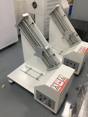 可调速90度剥离强度试验机,精度高