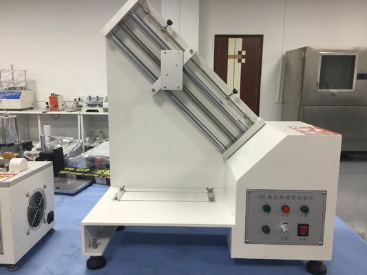 可调速90度剥离强度试验机,精度高