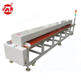 织物及纺织品检针探头（在线检测器）