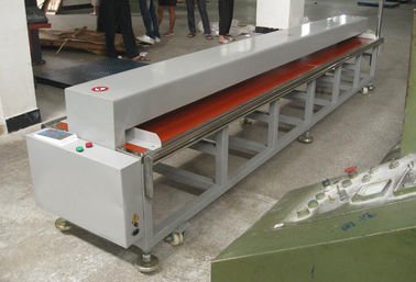 织物及纺织品检针探头（在线检测器）