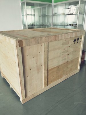 25米/分钟传送带纺织加工针式金属检测机，PLC控制