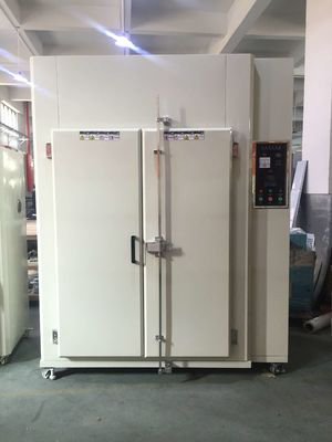 可定制工业环境试验箱、鼓风干燥箱