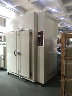 可定制工业环境试验箱、鼓风干燥箱