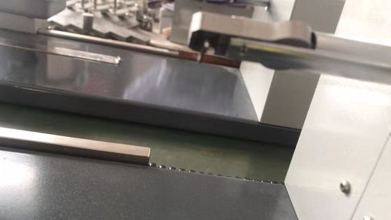 直接旋转计数电子数字纱线捻度测试仪