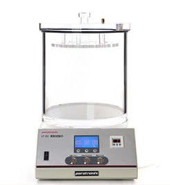 微机控制先进智能型泄漏测试仪