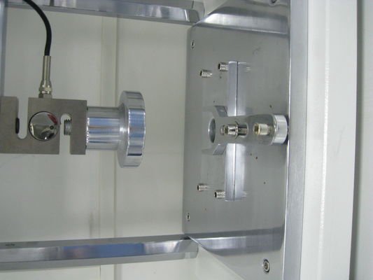 头盔压缩试验机，安全手套抗压强度测试设备