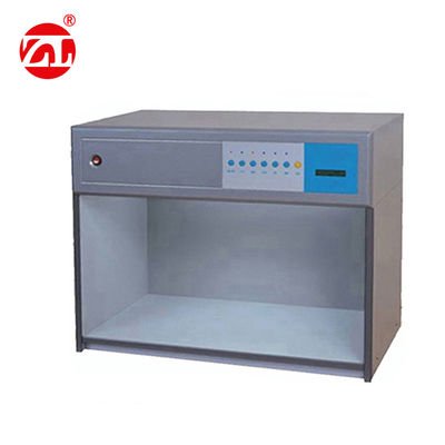 纺织、油漆、油墨、印染、皮革等行业标准灯箱