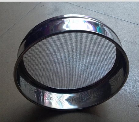 土壤应变控制直剪强度试验机实验室手册