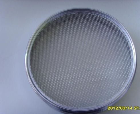 土壤应变控制直剪强度试验机实验室手册