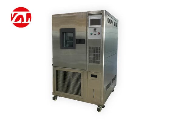SUS304内胆TEMI880可编程高温设备