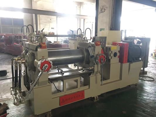 12 polegadas 16 polegadas duas