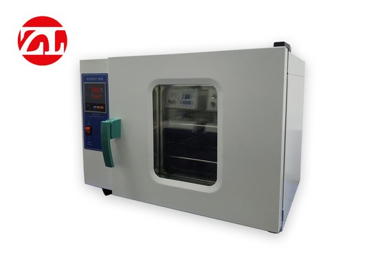 台式电烤箱，电热鼓风干燥箱