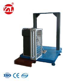 摇椅轴承寿命家具试验机摆动幅度0~300~500mm