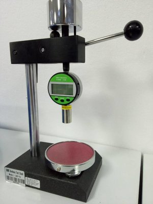 肖氏A硬度计橡胶肖氏A硬度计