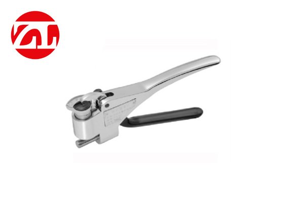 手持式便携式W-20韦氏硬度计，铝合金黄铜不锈钢紫铜测试仪