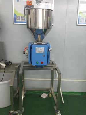 塑料工业重力落下金属分离机支持OEM服务