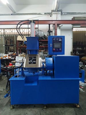 110°旋转角度3L实验室班伯里搅拌机，带电加热