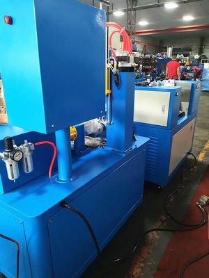 110°旋转角度3L实验室班伯里搅拌机，带电加热